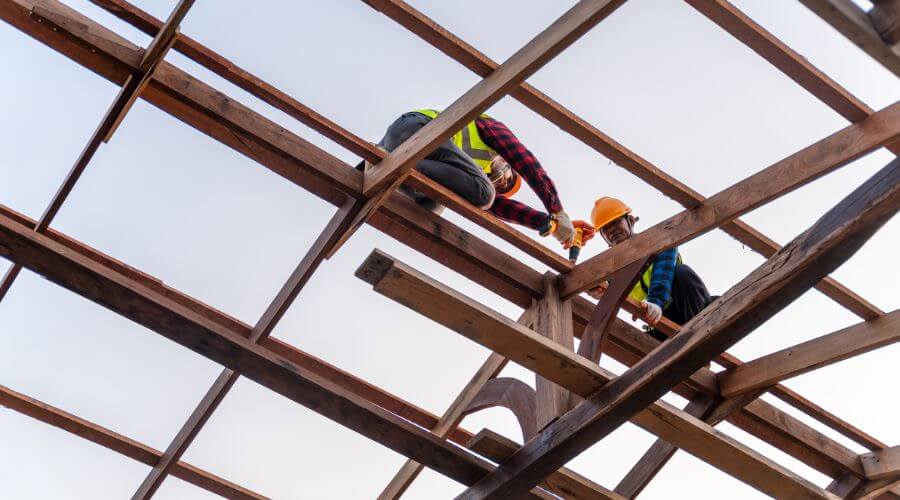 Local Chimney Repair in Fulton, CA